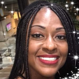 Meet your Posher, Kali